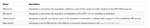 Einstein_rookie_version_0-1750774454892.png