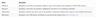 Einstein_rookie_version_0-1750774454892.png