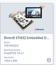 OsmanSOYKURT_0-1750776223441.png