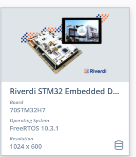 OsmanSOYKURT_0-1750776223441.png