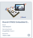 OsmanSOYKURT_0-1750776223441.png