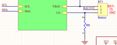 rs231_1-1750818492334.png
