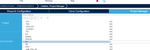 ImenD_0-1750832012515.png