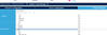 ImenD_0-1750832012515.png