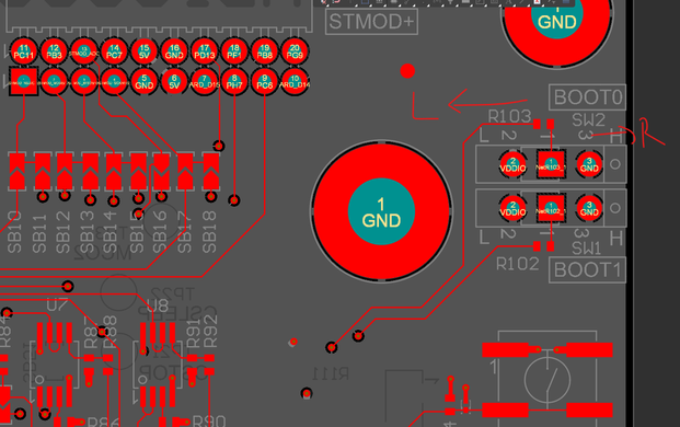 Okeskin_1-1750833985456.png