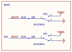 RomainR_0-1750835450464.png