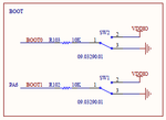 RomainR_0-1750835450464.png