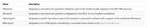 Einstein_rookie_version_0-1750844126650.png