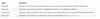 Einstein_rookie_version_0-1750844126650.png