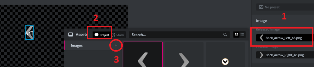 mALLEm_0-1750855610572.png