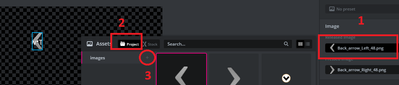 mALLEm_0-1750855610572.png