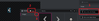 mALLEm_0-1750855610572.png