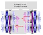 BrianTIDAL_0-1750856993779.png