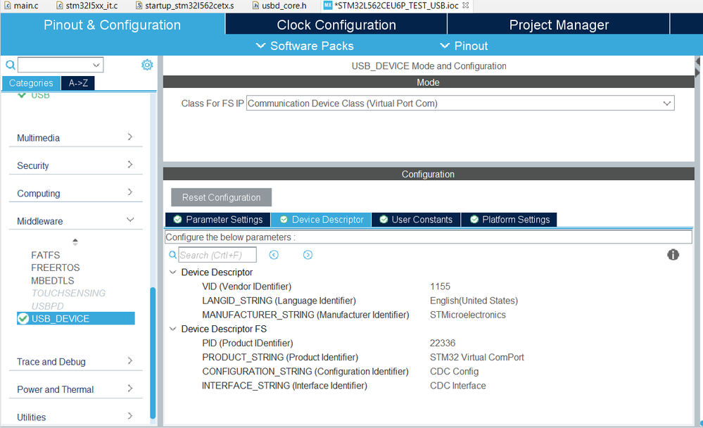 middleware usb device CDC.png
