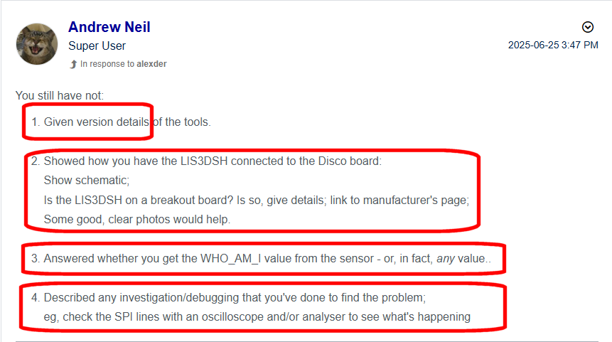 AndrewNeil_0-1750863555946.png
