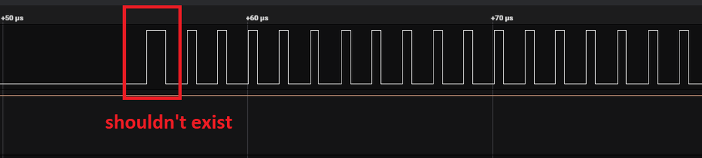 0693W00000QLnnXQAT.png