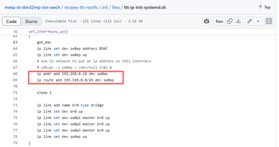 bugman_0-1750906748881.png