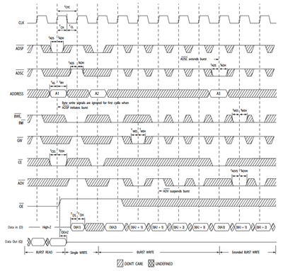AAA2_5-1750927367261.png
