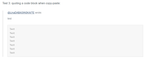Lina_DABASINSKAITE_0-1750928102896.png