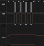 Public (anandhram1988)