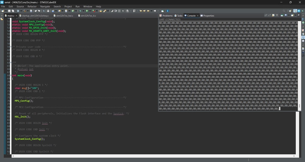 Screenshot 2025-06-26 174439.png