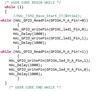 RMP50_0-1750945745332.png