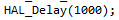 RMP50_0-1750946064260.png