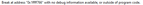 RMP50_1-1750946392438.png