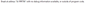 RMP50_1-1750946392438.png