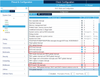 Laurids_PETERSEN_8-1750948919011.png