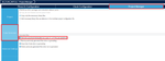 Laurids_PETERSEN_10-1750948919055.png