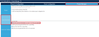 Laurids_PETERSEN_10-1750948919055.png