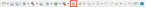Laurids_PETERSEN_11-1750948919044.png