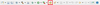 Laurids_PETERSEN_11-1750948919044.png