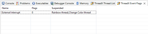 Laurids_PETERSEN_15-1750949093903.png