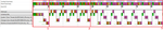 Laurids_PETERSEN_17-1750949094004.png