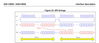 TDK_0-1750961267687.png