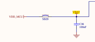 TDK_0-1750961348591.png