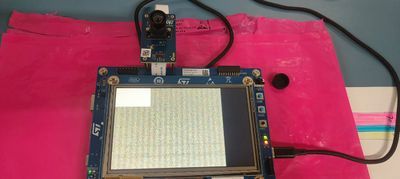 WhatsApp Image 2025-06-27 at 1.54.40 PM.jpg