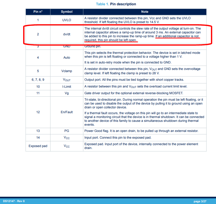 AndrewNeil_0-1751014256525.png