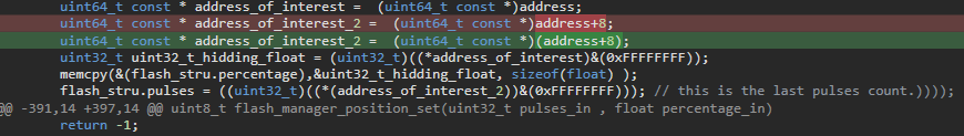 carlesls2_0-1751014368742.png
