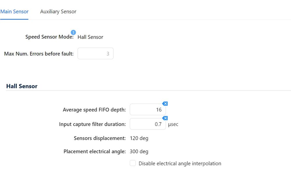 sensor_setting.jpg