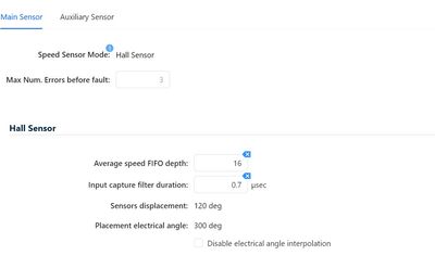sensor_setting.jpg