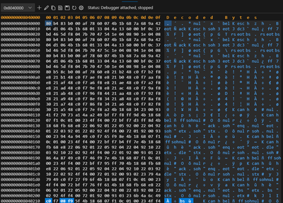 dbit_0-1751017925662.png