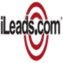 iLeads.com-logo (6) (1) (1).png