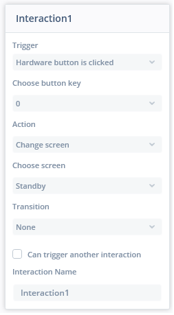InteractionScreenChange.png