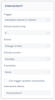 InteractionScreenChange.png