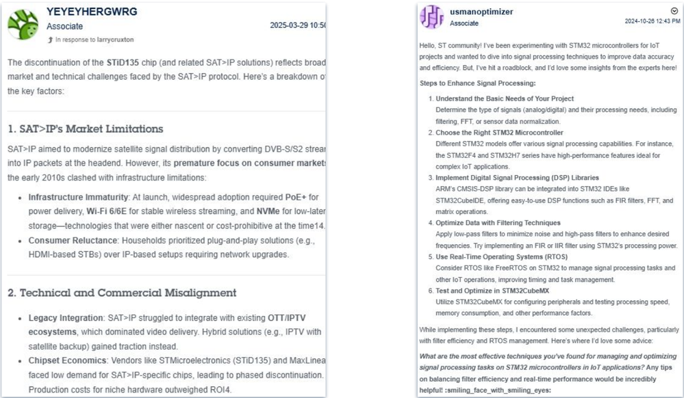 Screenshot 2025-06-27 134653.png