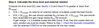 mALLEm_0-1751035017495.png