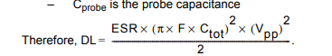 mALLEm_0-1751035889444.png